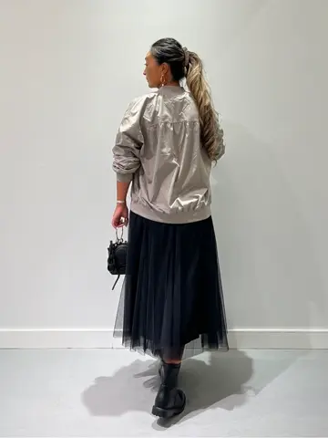 ONWARD CROSSET SELECT 流石　 コーディネート画像