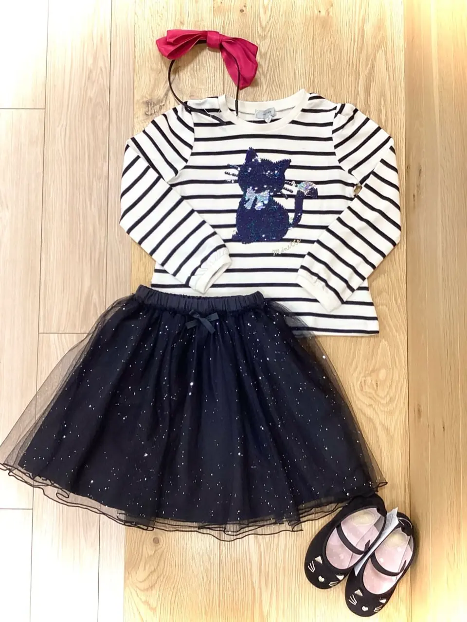  鈴木 コーディネート画像