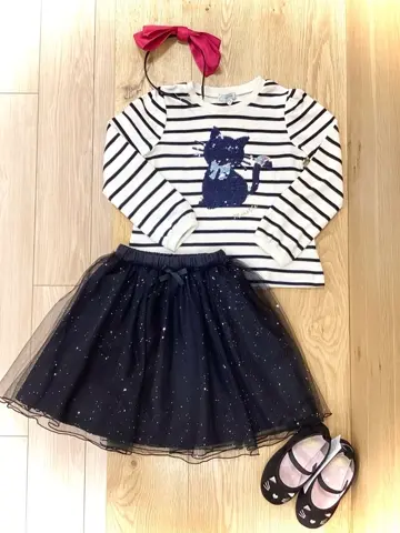 ONWARD CROSSET SELECT 鈴木 コーディネート画像