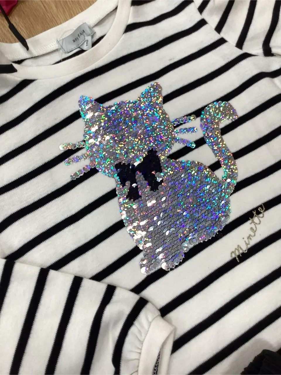 ONWARD CROSSET SELECT 鈴木 コーディネート画像