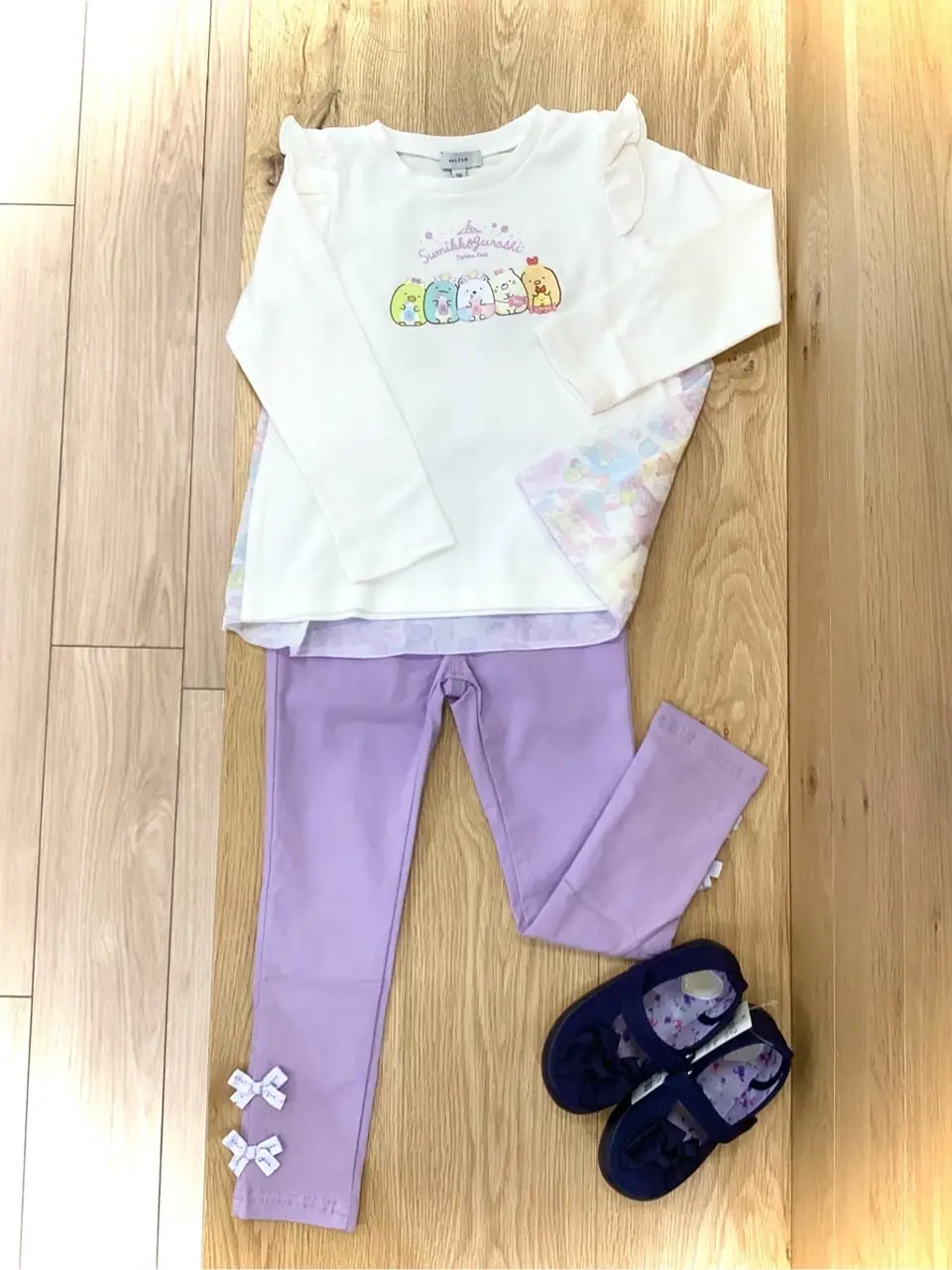  鈴木 コーディネート画像