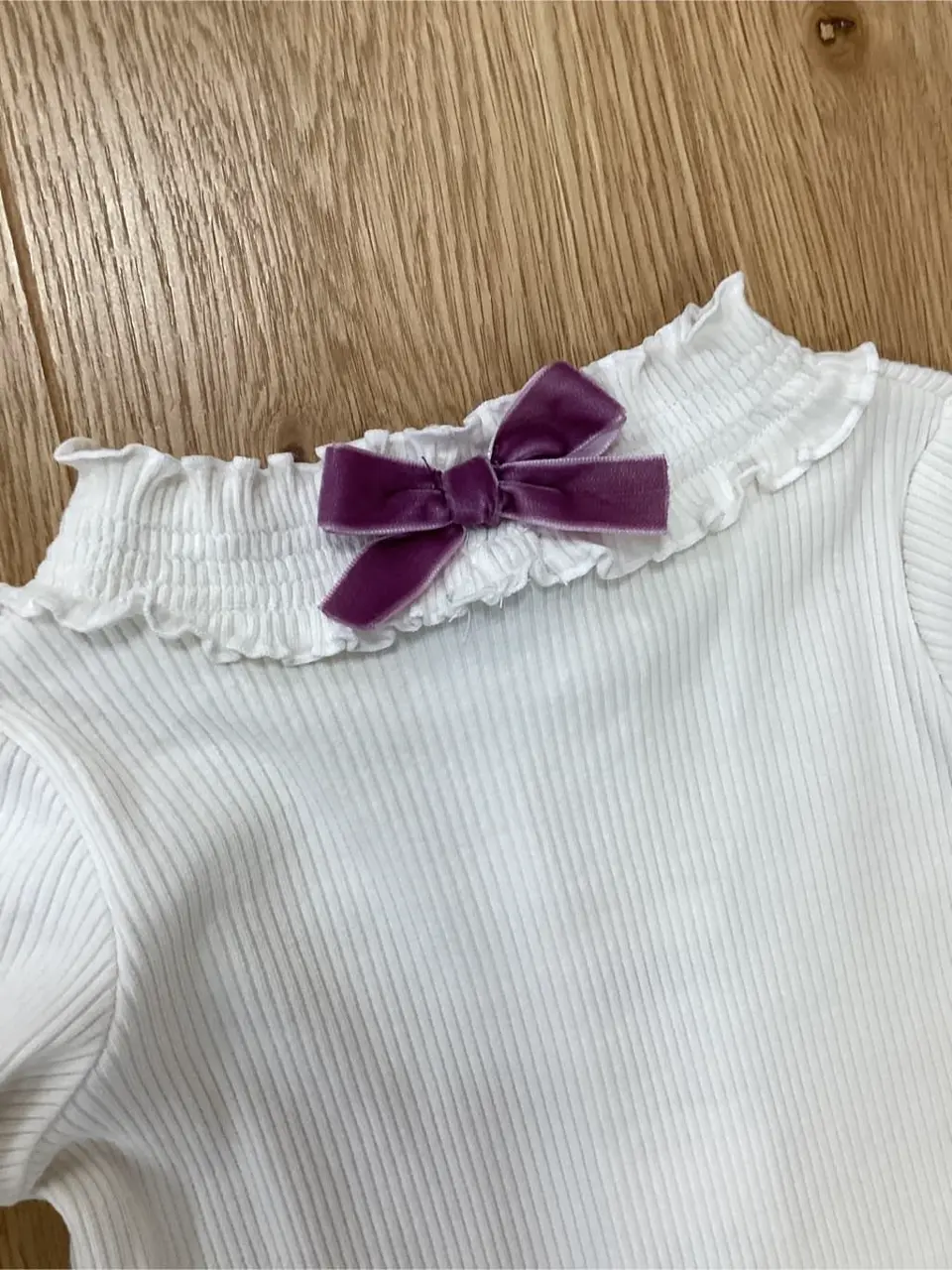 ONWARD CROSSET SELECT 鈴木 コーディネート画像