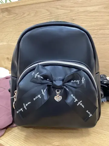 ONWARD CROSSET SELECT 鈴木 コーディネート画像