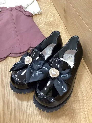 ONWARD CROSSET SELECT 鈴木 コーディネート画像