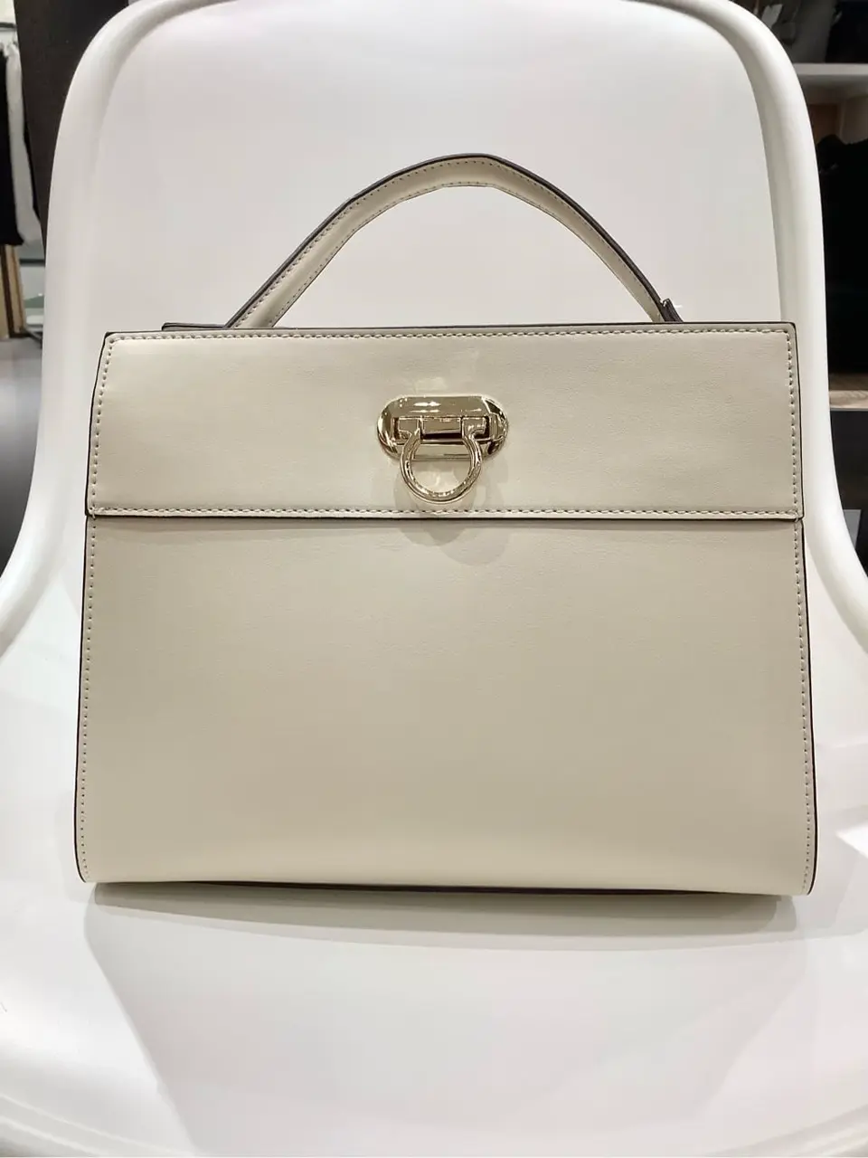 ONWARD CROSSET SELECT 大野 コーディネート画像