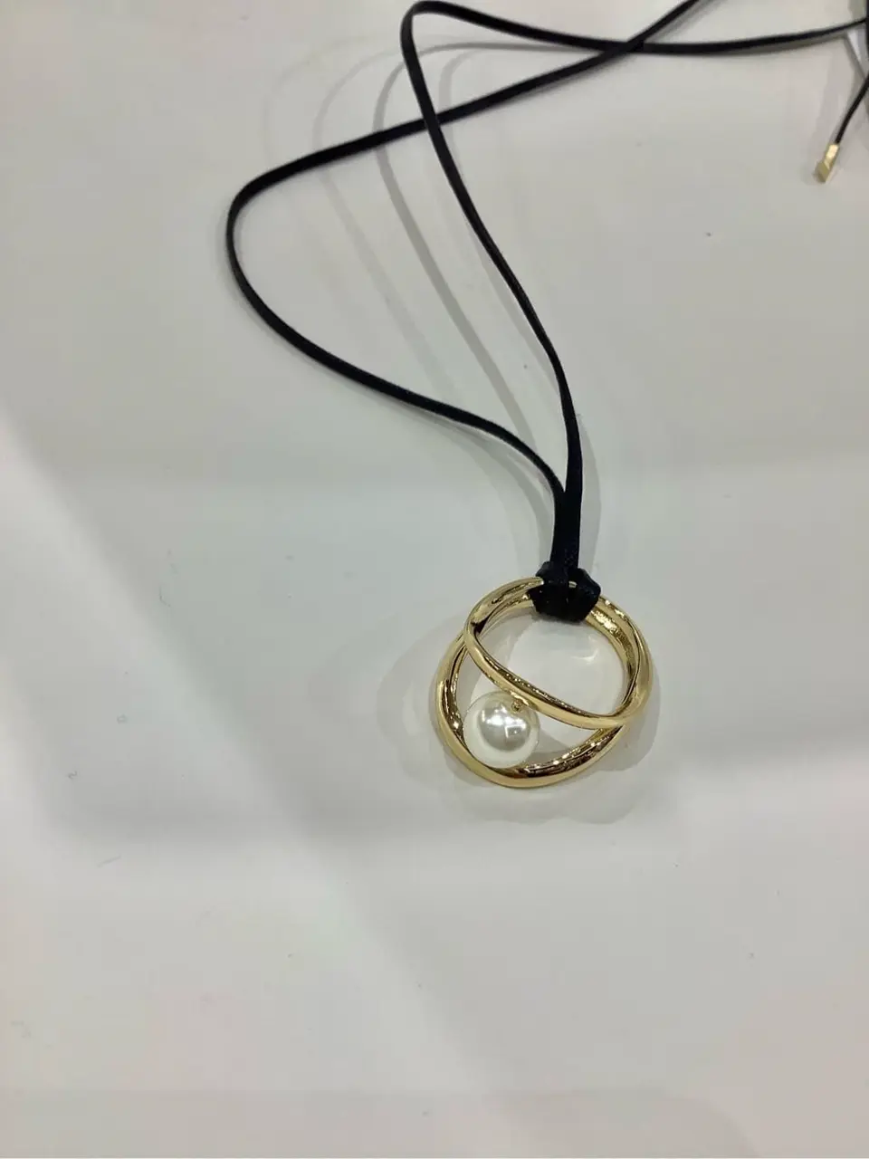 ONWARD CROSSET SELECT 大野 コーディネート画像