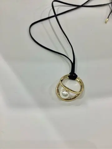 ONWARD CROSSET SELECT 大野 コーディネート画像