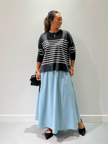 ONWARD CROSSET SELECT 流石　 コーディネート画像