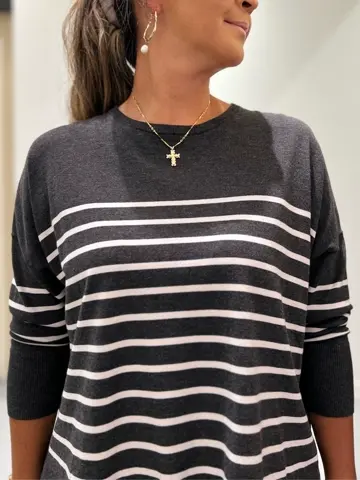 ONWARD CROSSET SELECT 流石　 コーディネート画像