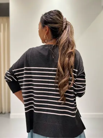 ONWARD CROSSET SELECT 流石　 コーディネート画像