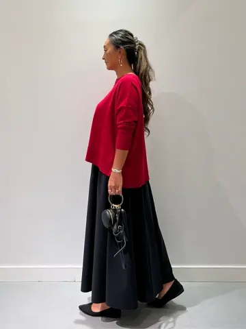 ONWARD CROSSET SELECT 流石　 コーディネート画像