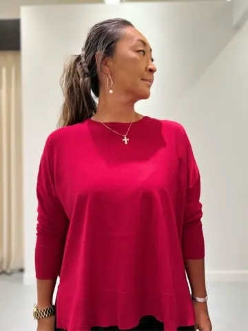 ONWARD CROSSET SELECT 流石　 コーディネート画像