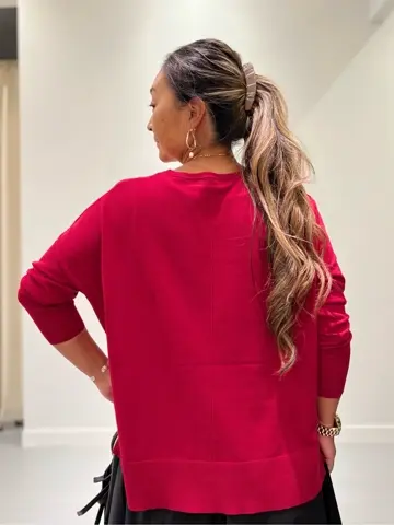 ONWARD CROSSET SELECT 流石　 コーディネート画像