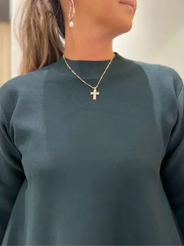 ONWARD CROSSET SELECT 流石　 コーディネート画像