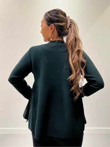 ONWARD CROSSET SELECT 流石　 コーディネート画像