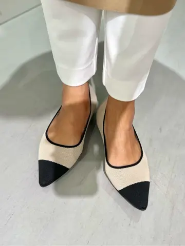 ONWARD CROSSET SELECT 流石　 コーディネート画像