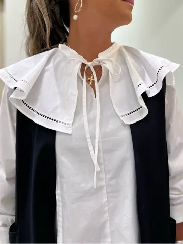 ONWARD CROSSET SELECT 流石　 コーディネート画像