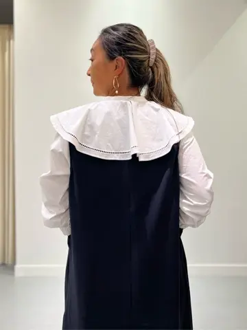 ONWARD CROSSET SELECT 流石　 コーディネート画像