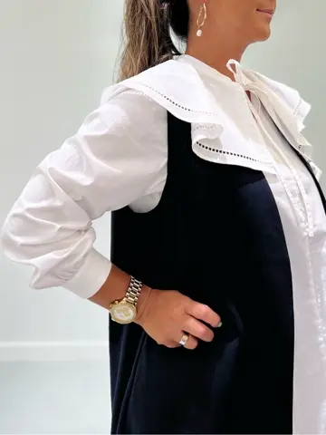 ONWARD CROSSET SELECT 流石　 コーディネート画像