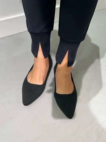 ONWARD CROSSET SELECT 流石　 コーディネート画像