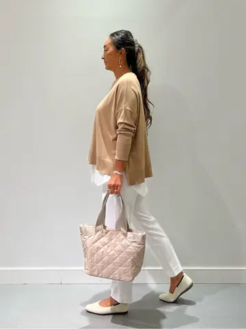 ONWARD CROSSET SELECT 流石　 コーディネート画像