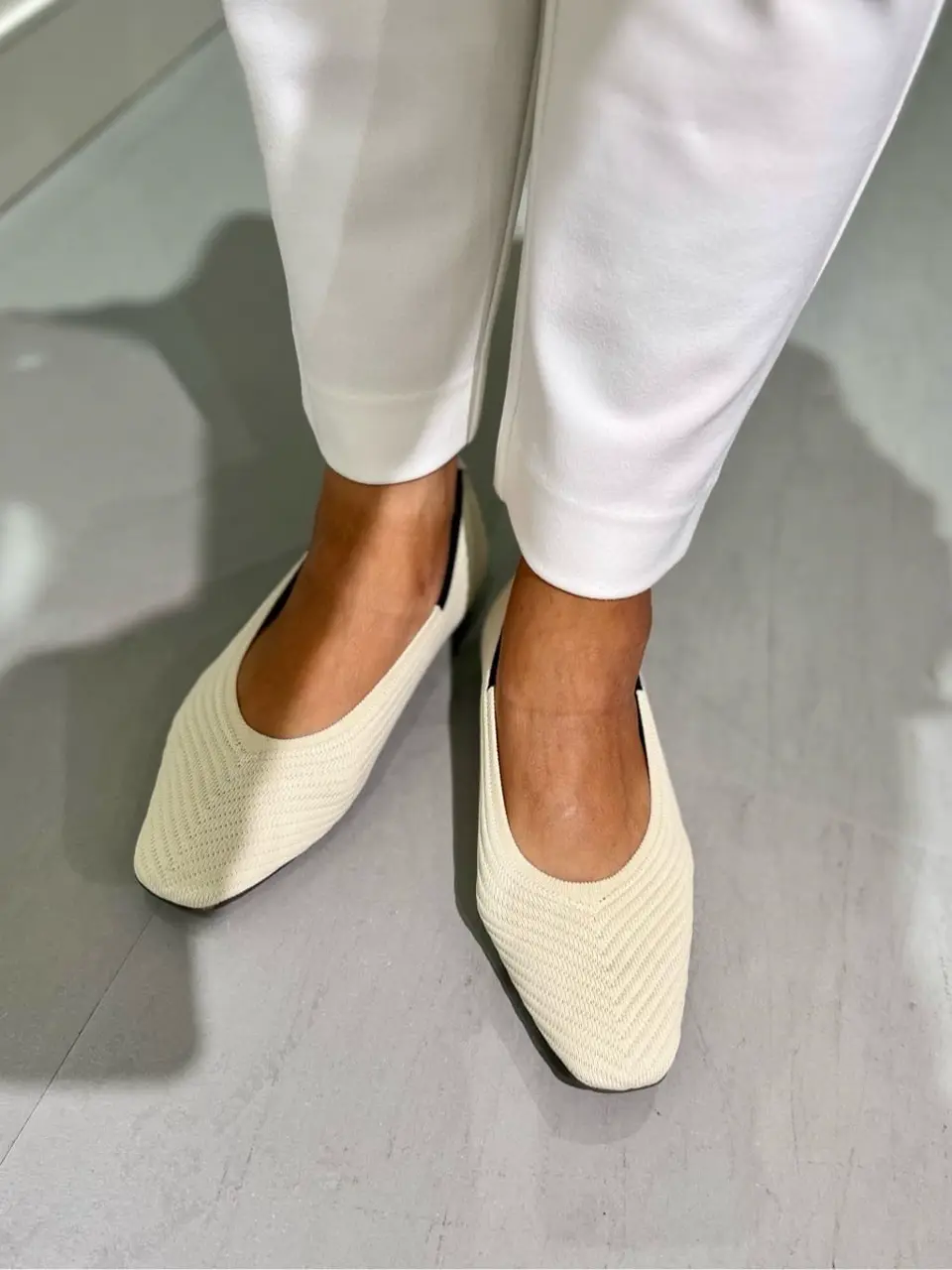 ONWARD CROSSET SELECT 流石　 コーディネート画像