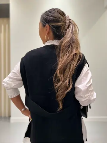 ONWARD CROSSET SELECT 流石　 コーディネート画像