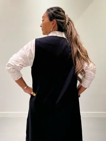 ONWARD CROSSET SELECT 流石　 コーディネート画像