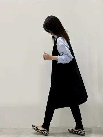 ONWARD CROSSET SELECT 加藤 コーディネート画像