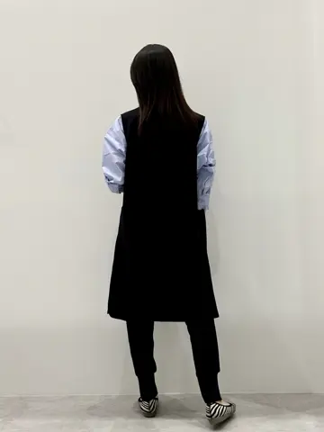 ONWARD CROSSET SELECT 加藤 コーディネート画像