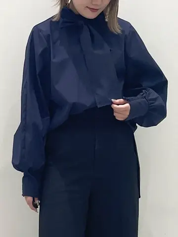 ONWARD CROSSET SELECT erika コーディネート画像