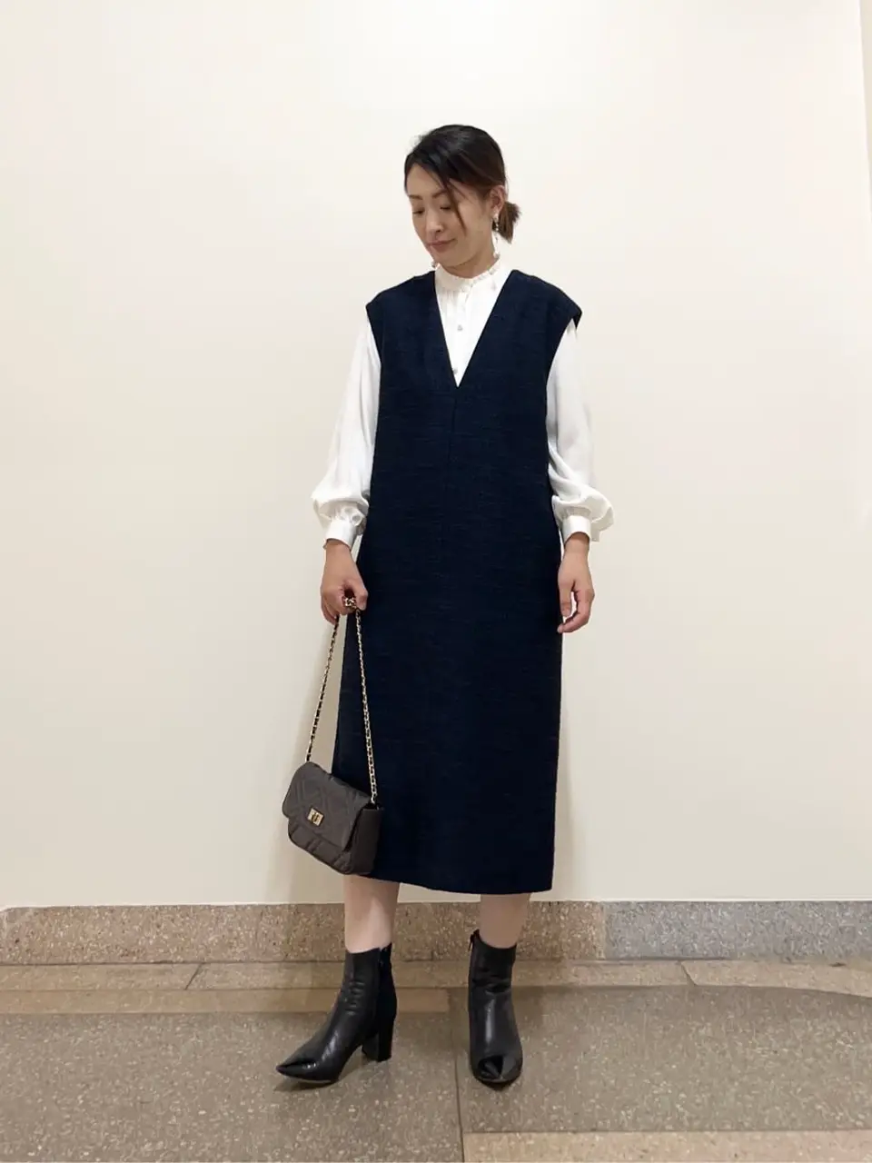  千葉 コーディネート画像