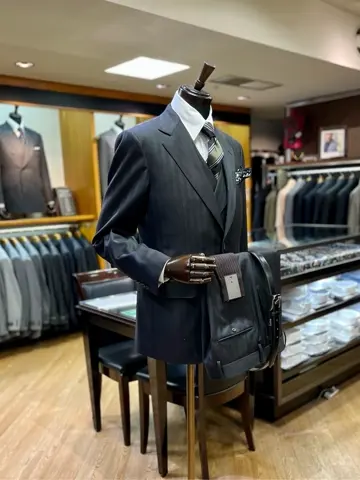 ONWARD CROSSET SELECT 小管 コーディネート画像