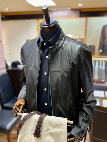 ONWARD CROSSET SELECT 小管 コーディネート画像