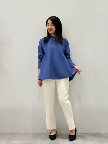 ONWARD CROSSET SELECT 加藤 コーディネート画像