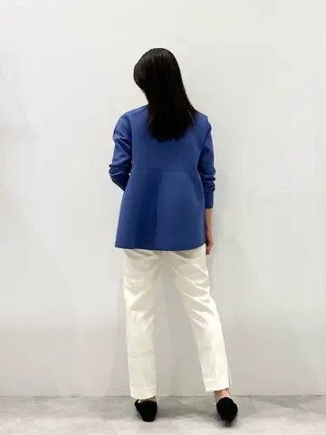 ONWARD CROSSET SELECT 加藤 コーディネート画像