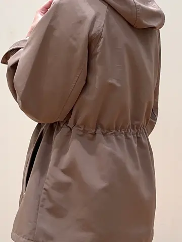 ONWARD CROSSET SELECT 一星 コーディネート画像