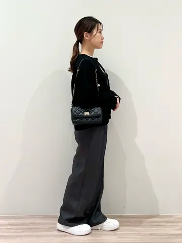 ONWARD CROSSET SELECT 今堀 コーディネート画像