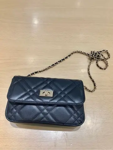 ONWARD CROSSET SELECT 大野 コーディネート画像