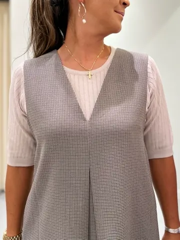 ONWARD CROSSET SELECT 流石　 コーディネート画像