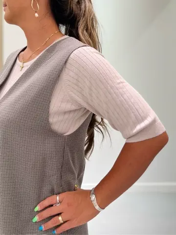 ONWARD CROSSET SELECT 流石　 コーディネート画像