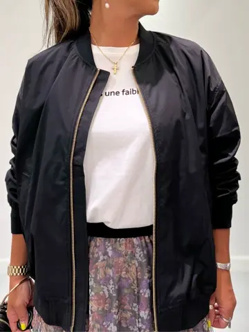 ONWARD CROSSET SELECT 流石　 コーディネート画像