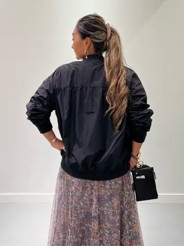 ONWARD CROSSET SELECT 流石　 コーディネート画像