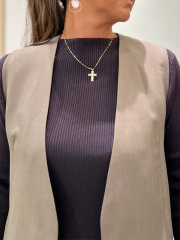 ONWARD CROSSET SELECT 流石　 コーディネート画像