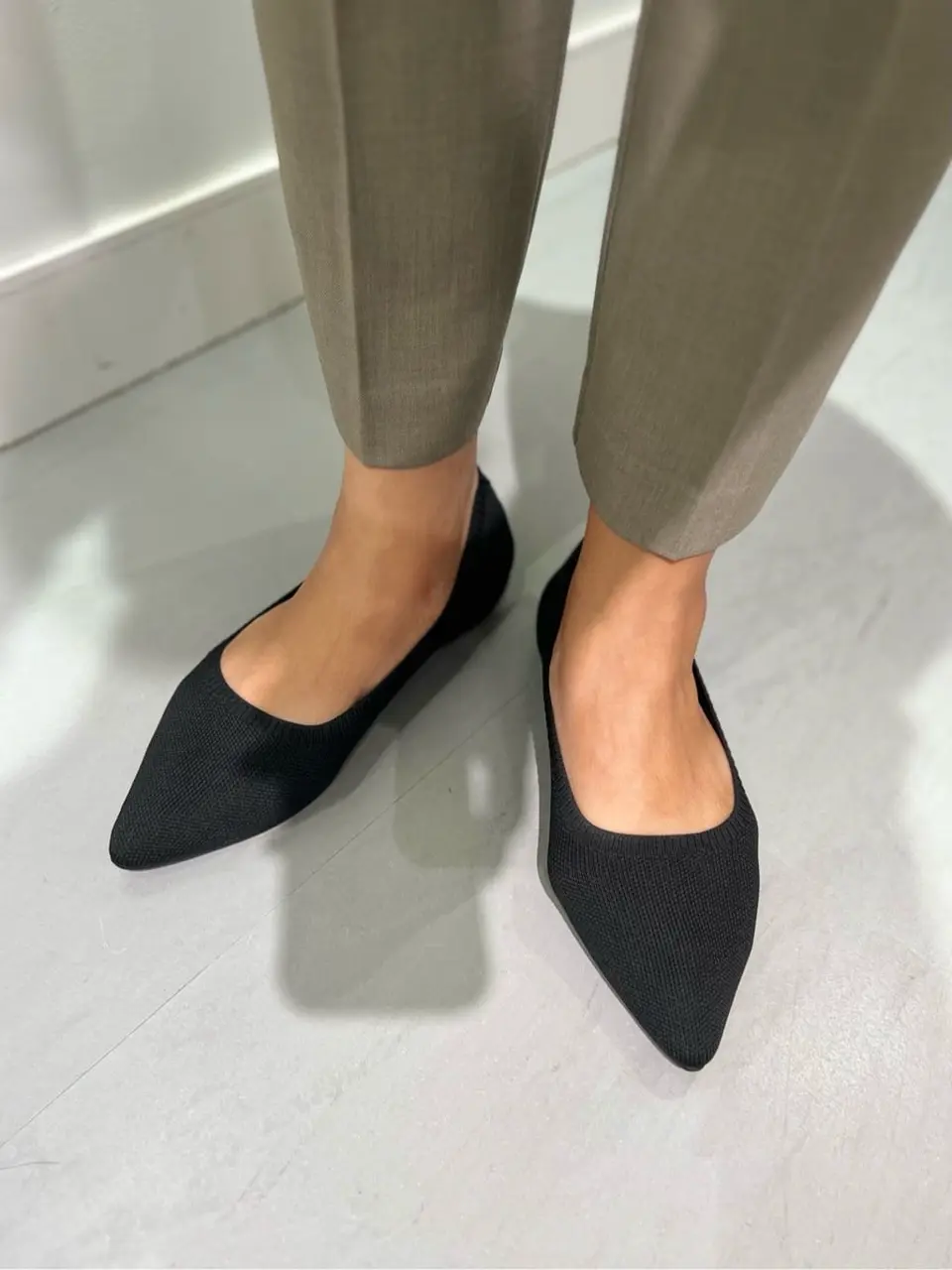 ONWARD CROSSET SELECT 流石　 コーディネート画像