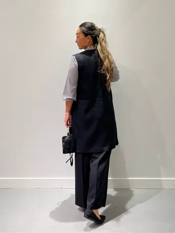 ONWARD CROSSET SELECT 流石　 コーディネート画像