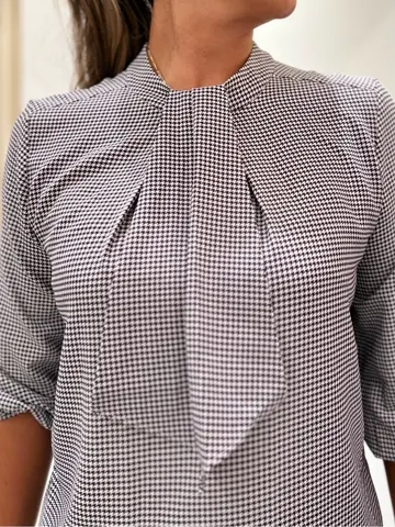 ONWARD CROSSET SELECT 流石　 コーディネート画像