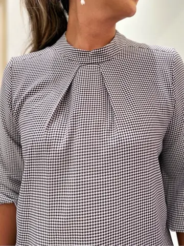 ONWARD CROSSET SELECT 流石　 コーディネート画像