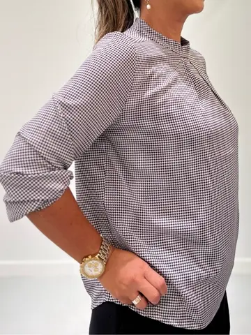 ONWARD CROSSET SELECT 流石　 コーディネート画像