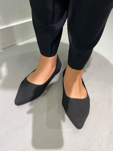 ONWARD CROSSET SELECT 流石　 コーディネート画像